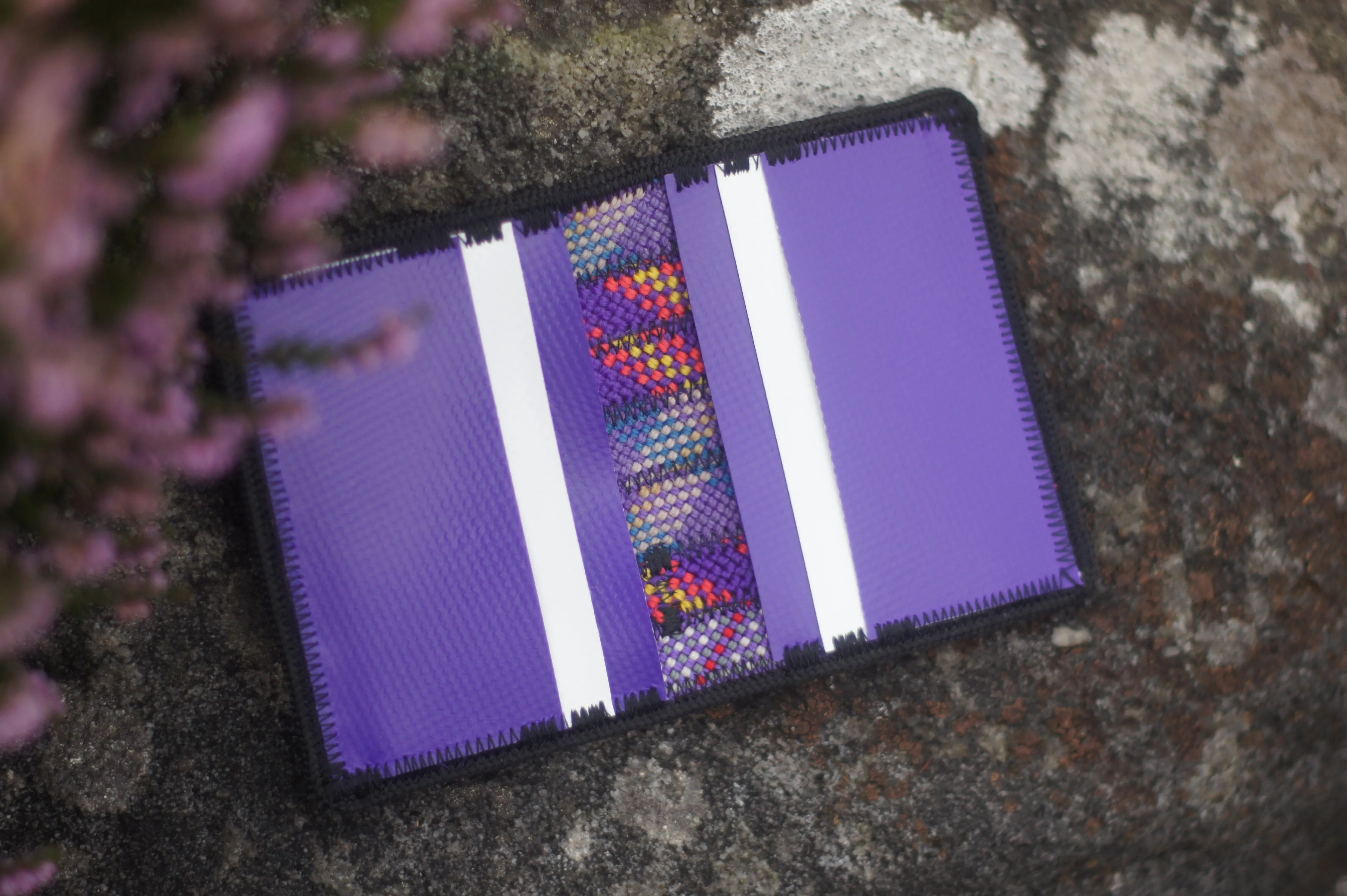 Card Wallet Wholesale RRP £38