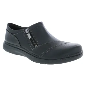 CLARKS CERTINA PURE