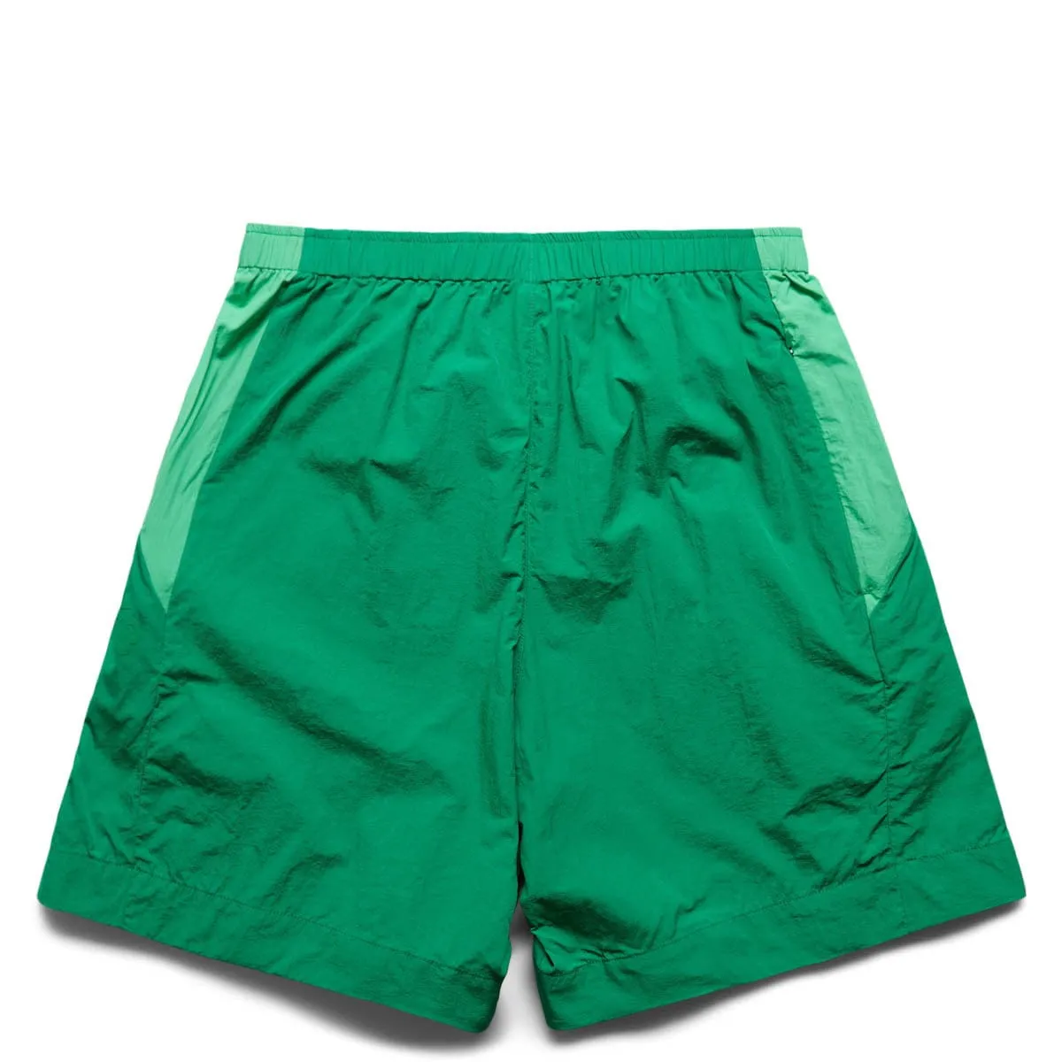 CLASSIC LIGHT SHELL RUNNING SHORTS