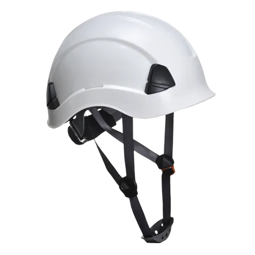 Climbing Helmet