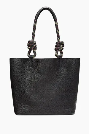 Climbing Rope Tote