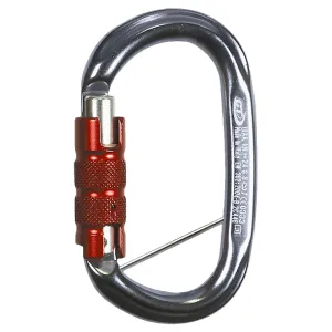 Climbing Technology PILLAR TGB Karabiner