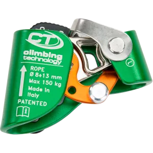 Climbing Technology QUICK TREE Professional Blocker