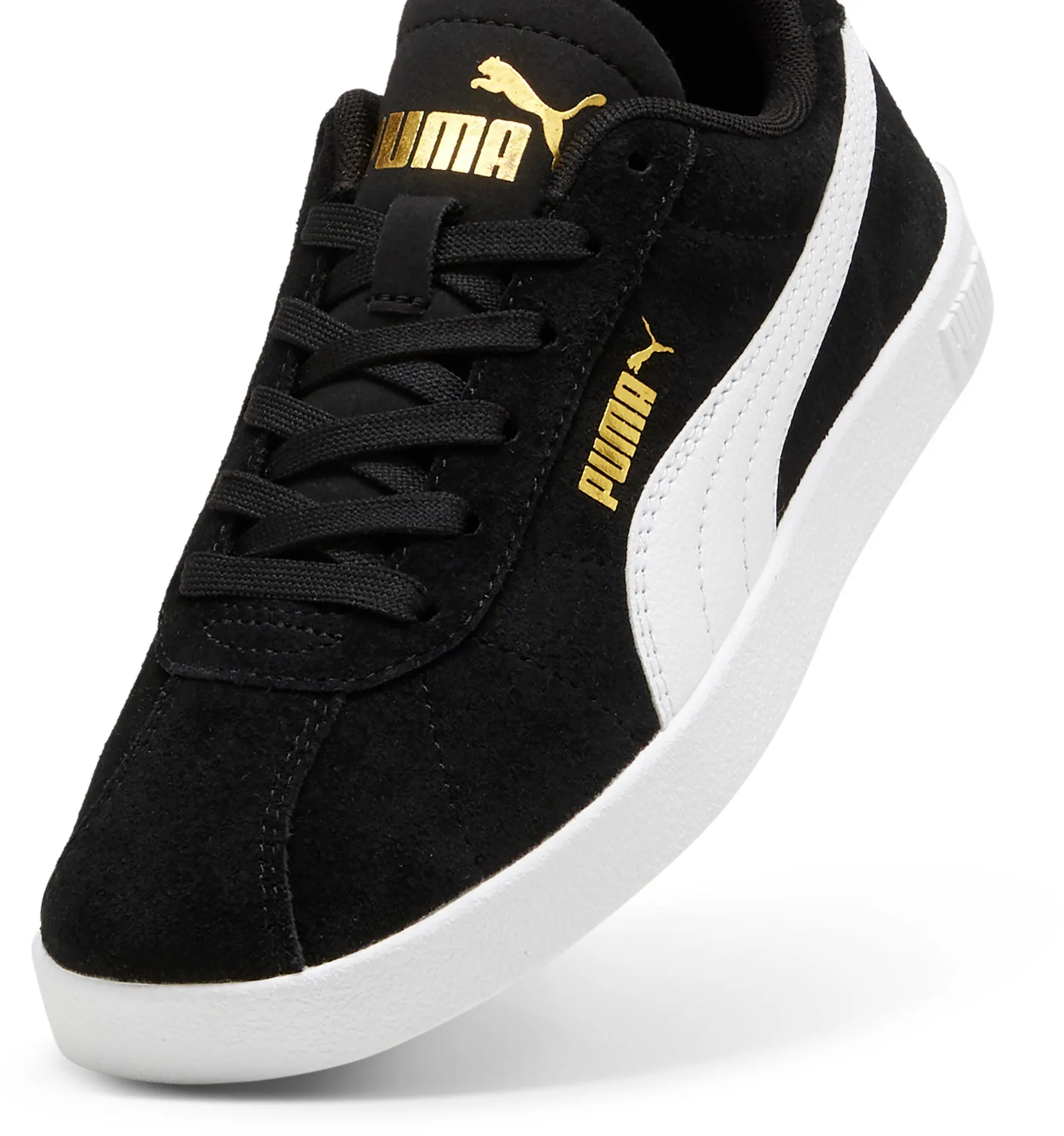 Club Ii Junior’s Sneakers