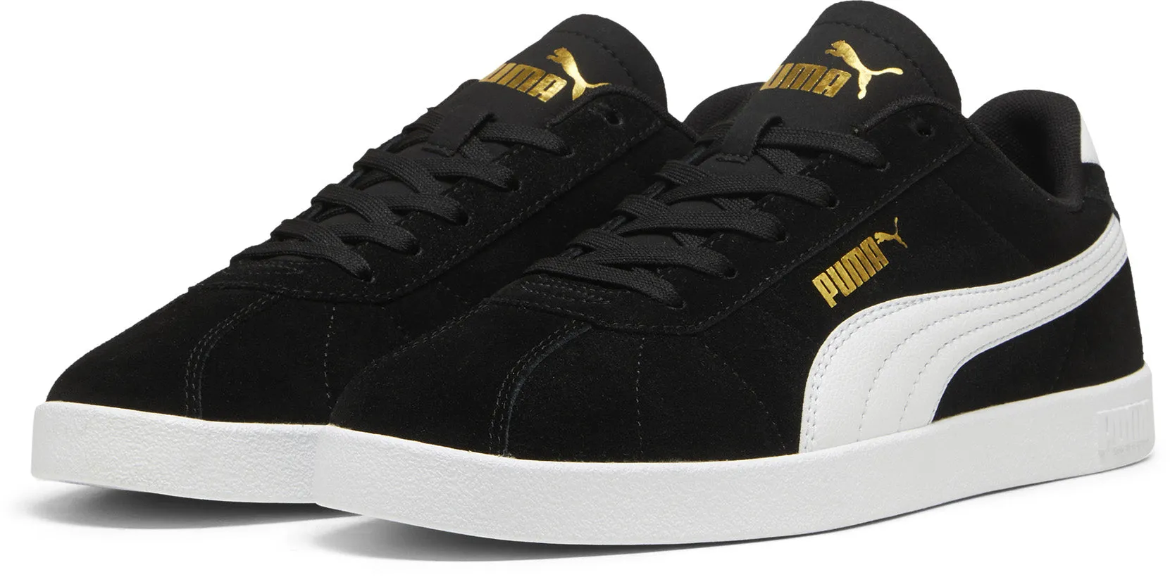 Club Ii Men's Sneakers