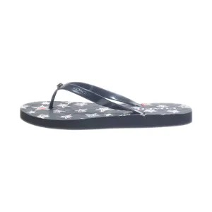 Coach Slippers Eva Black Colour For Women