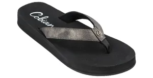 Cobian Cancun Nuve Sandal