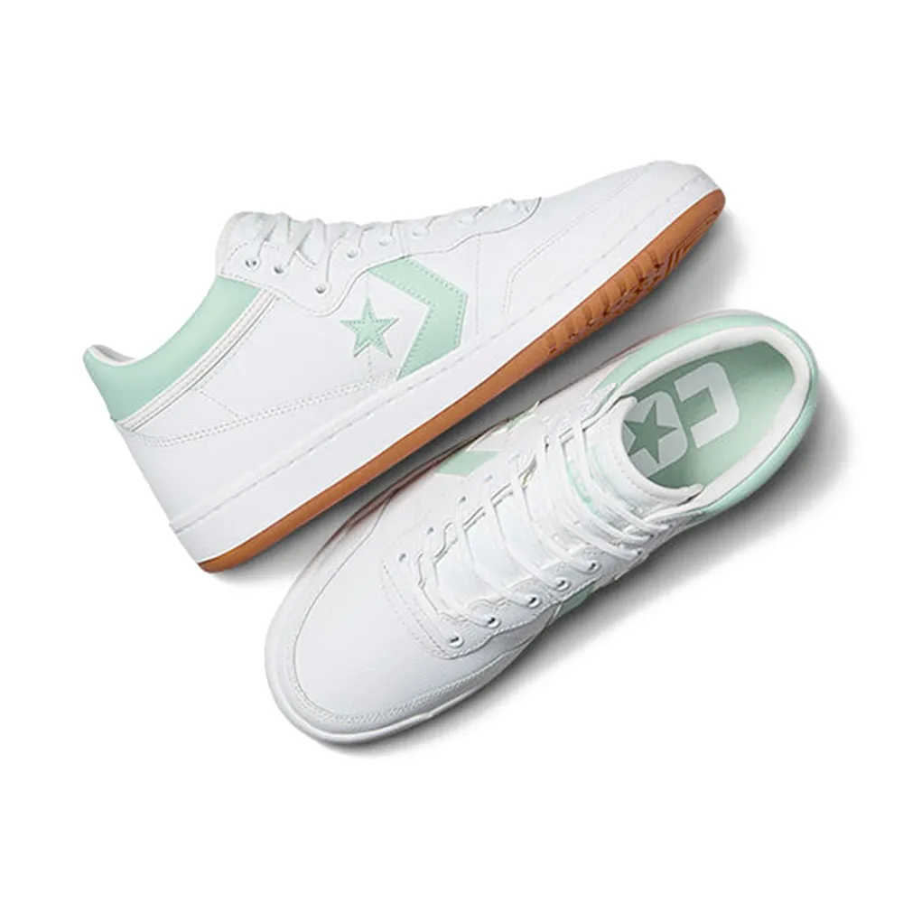 Cons Fastbreak Pro 'Sticky Aloe'