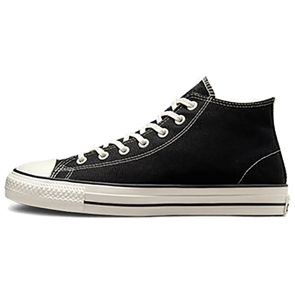 Converse CONS Chuck Tayler All Star Pro Cut Off Skate Shoes