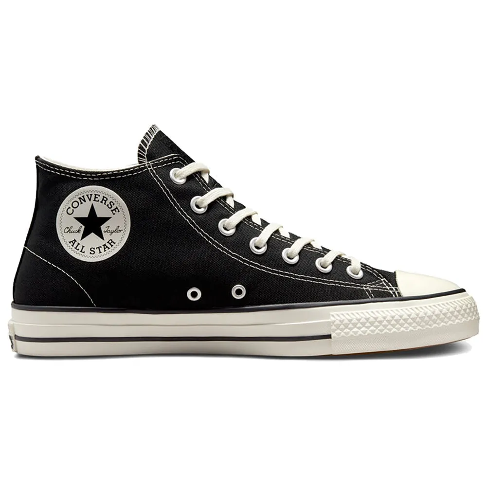 Converse CONS Chuck Tayler All Star Pro Cut Off Skate Shoes