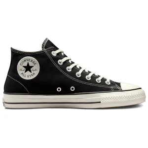 Converse CONS Chuck Tayler All Star Pro Cut Off Skate Shoes