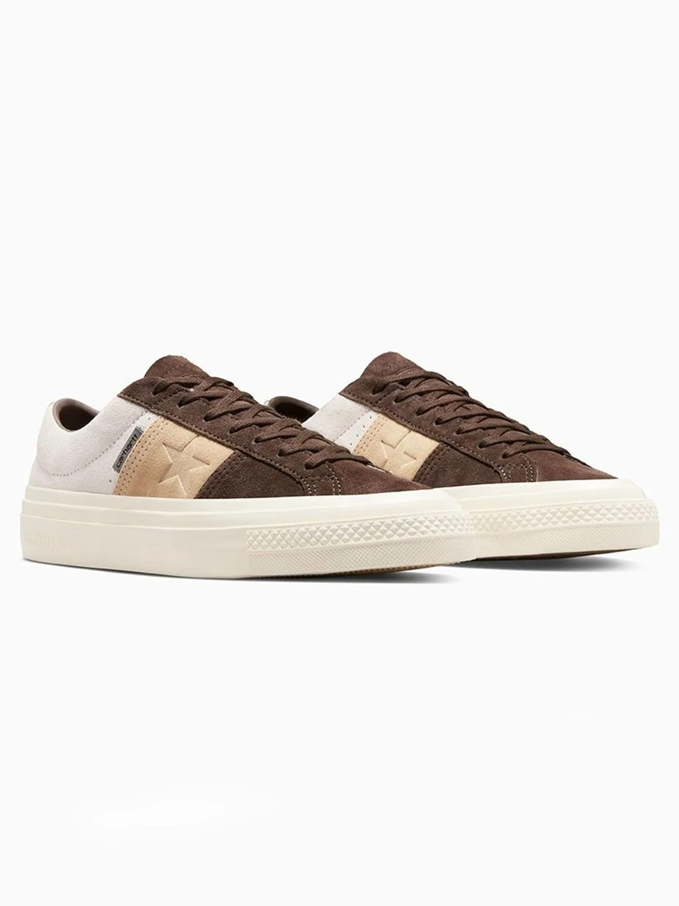 Converse CONS x Carhartt WIP One Star Academy Pro Shoes