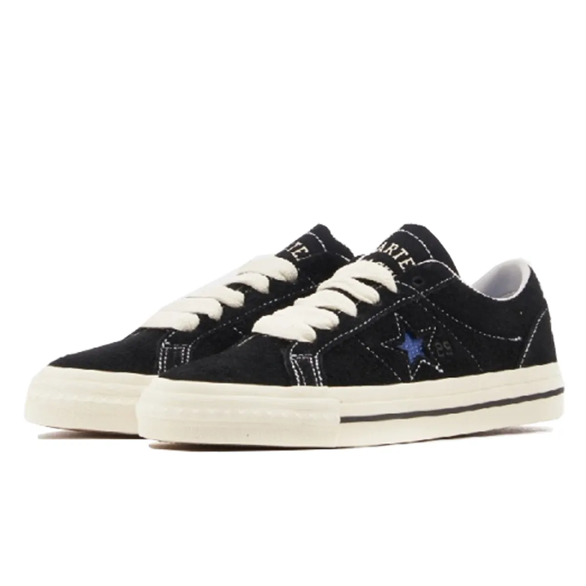 Converse Cons X Quartersnacks One Star Pro