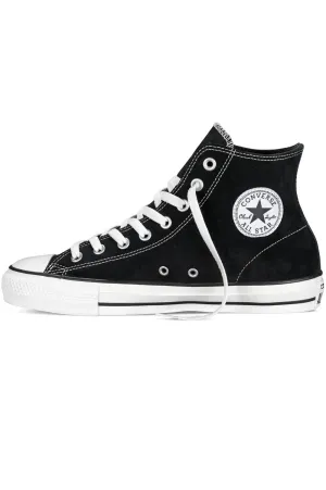 Converse CTAS Pro Hi Shoes