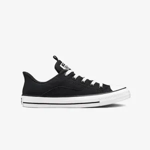 Converse | WMN'S CHUCK TAYLOR ALL STAR RAVE  { BLACK