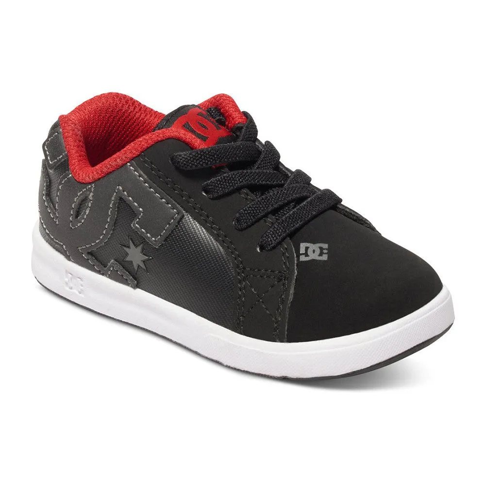 Court Graffik Elastic UL Sneakers