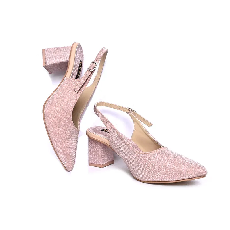 Court Shoes For Women - Metro-10900627