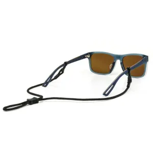 Croakies - TERRA SPEC CORD Adjustable Eyewear Retainer