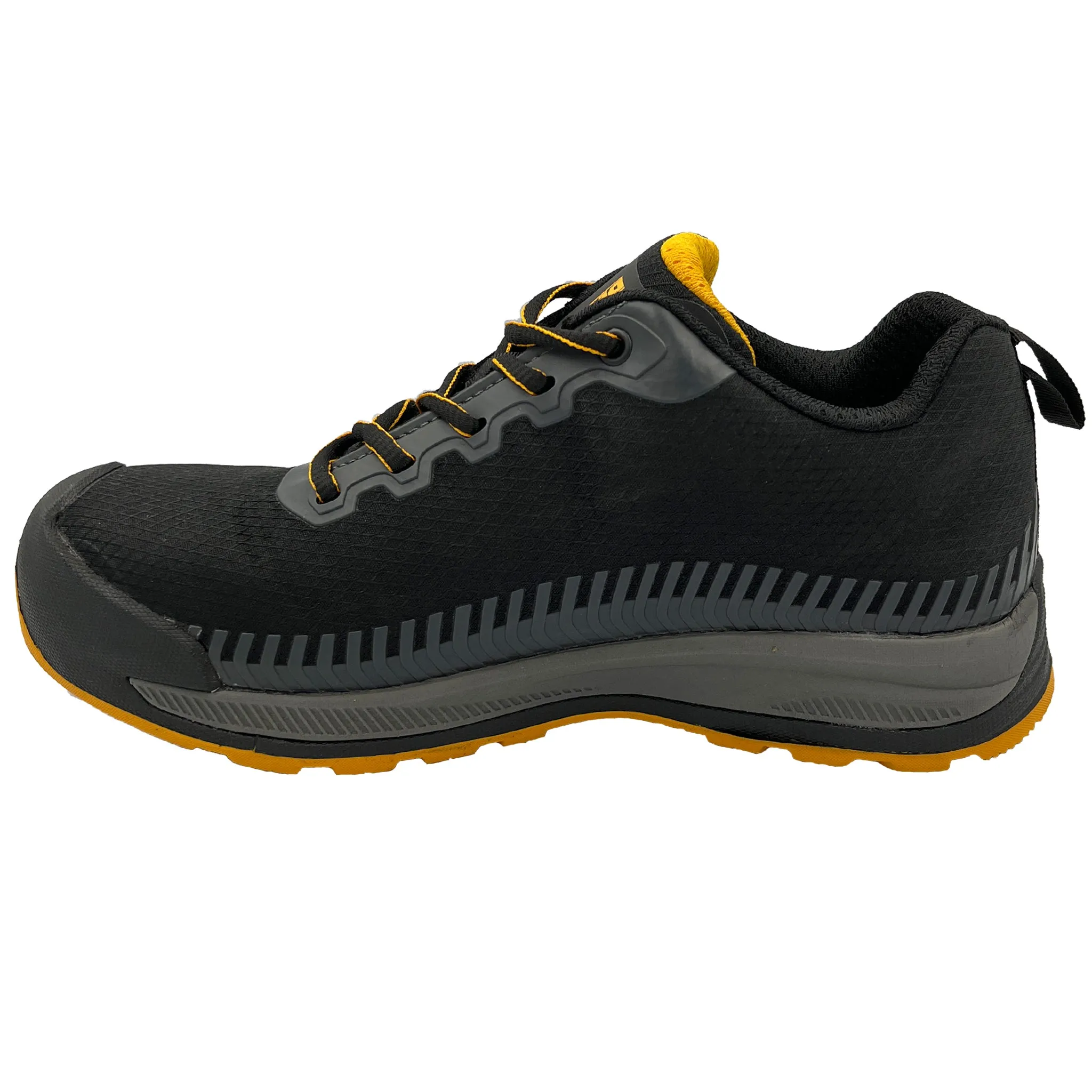 DEWALT Women's DXWP10090 Henderson Composite Toe Work Shoes