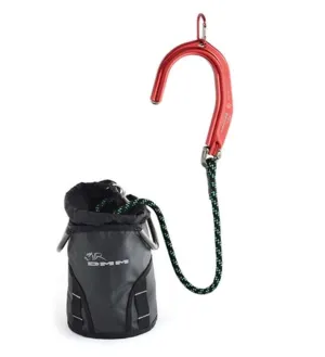 DMM Captain - Self Locating Tree Hook - TH200-KIT- DISCONTINUED