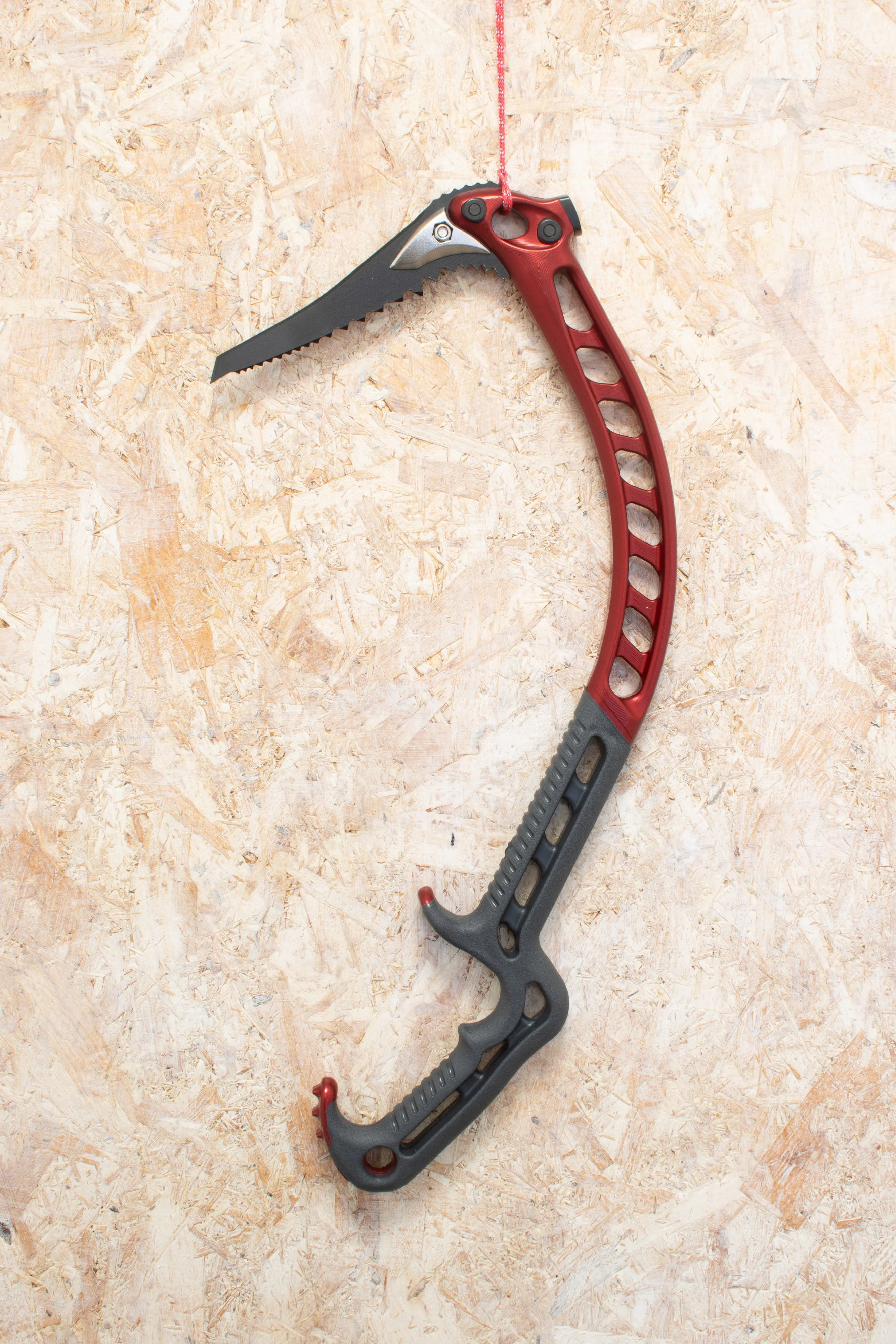 DMM - Cortex Ice Axe - Pair