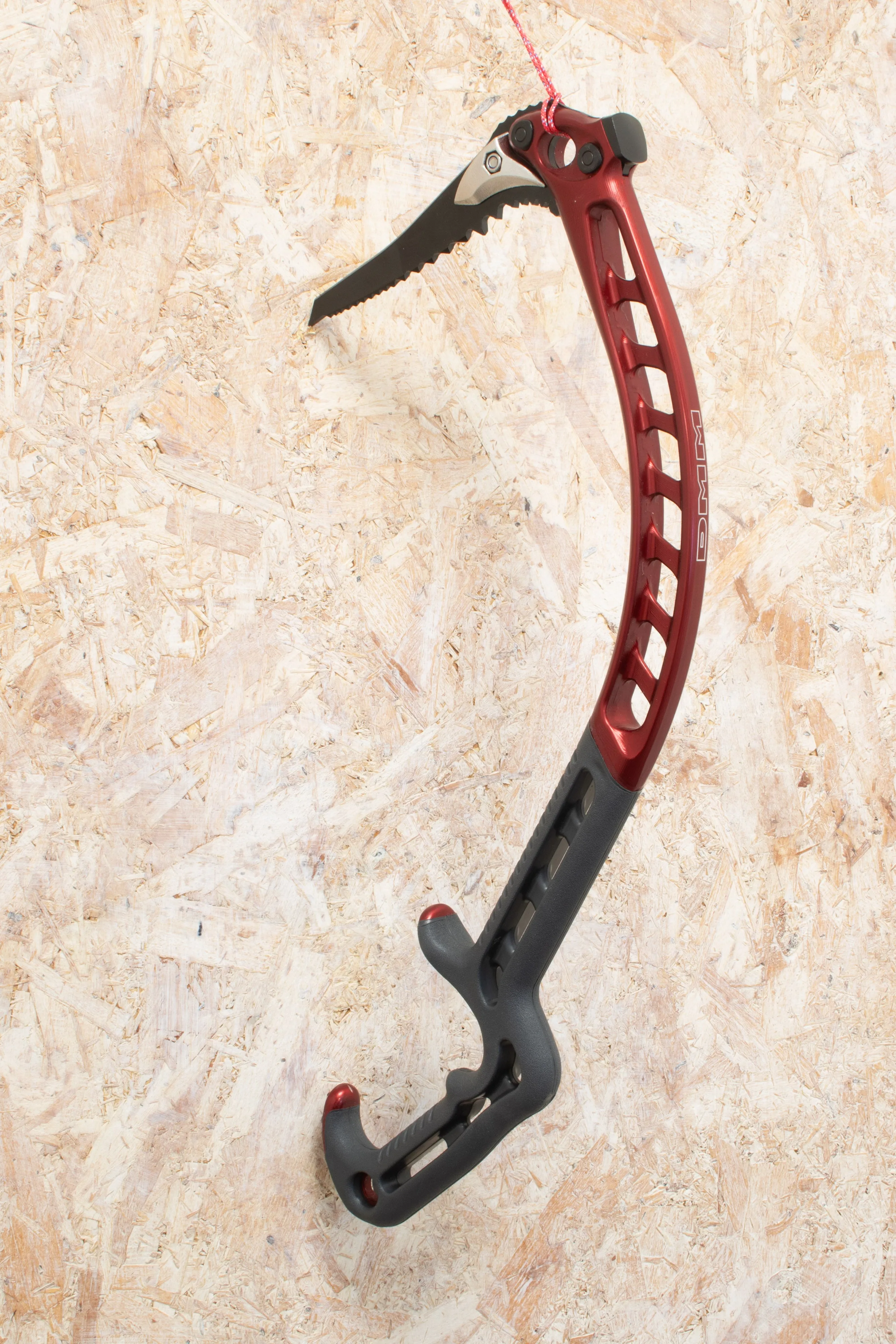 DMM - Cortex Ice Axe - Pair