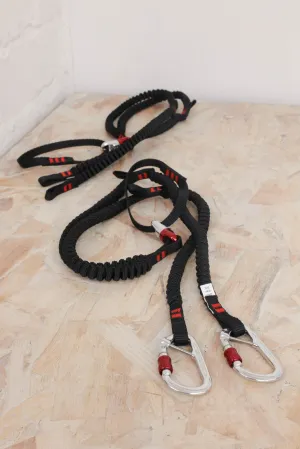 DMM - Freedom Revo Leash (2022)