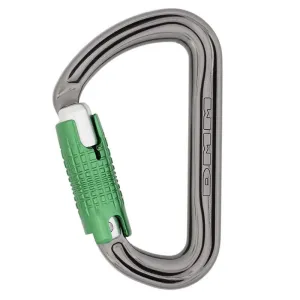 DMM Shadow LockSafe Carabiner