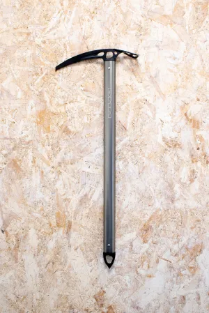 DMM - Spire Ice Axe