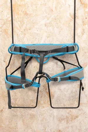 DMM - Vixen Harness