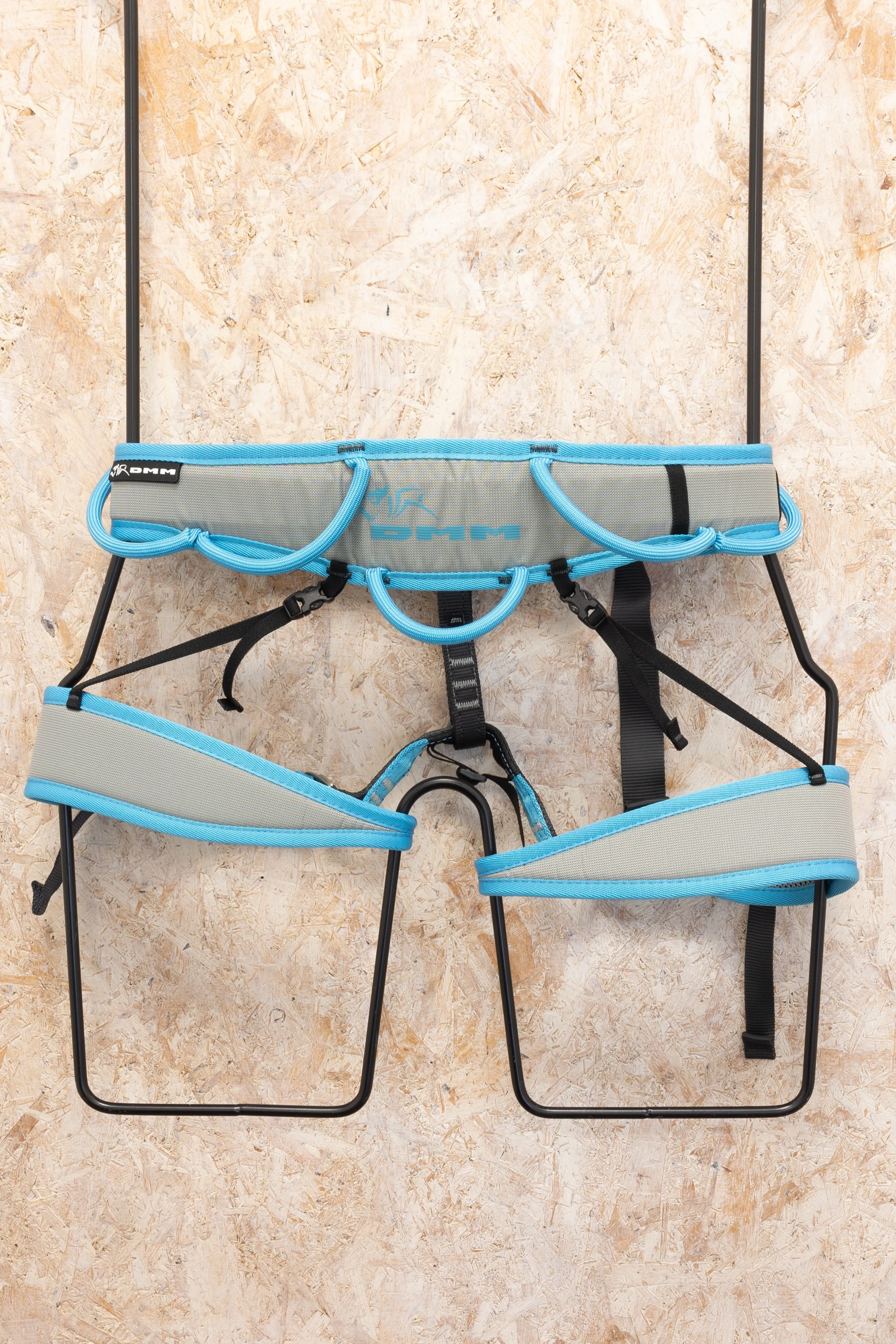 DMM - Vixen Harness