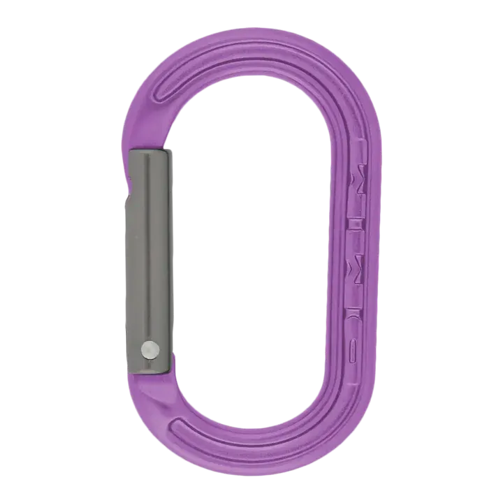 DMM XSRE Mini Accessory Carabiner