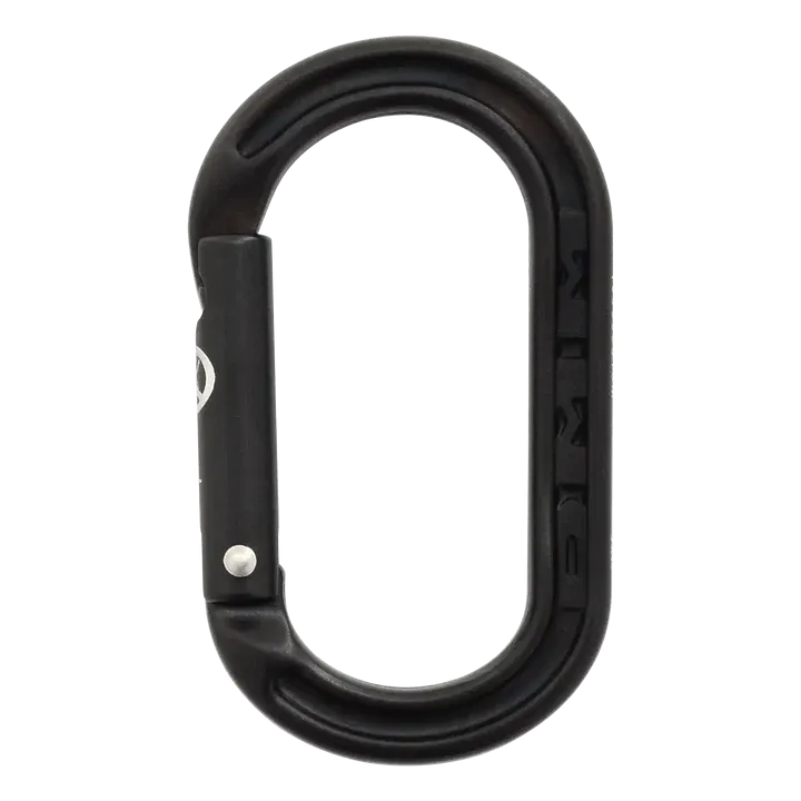 DMM XSRE Mini Accessory Carabiner