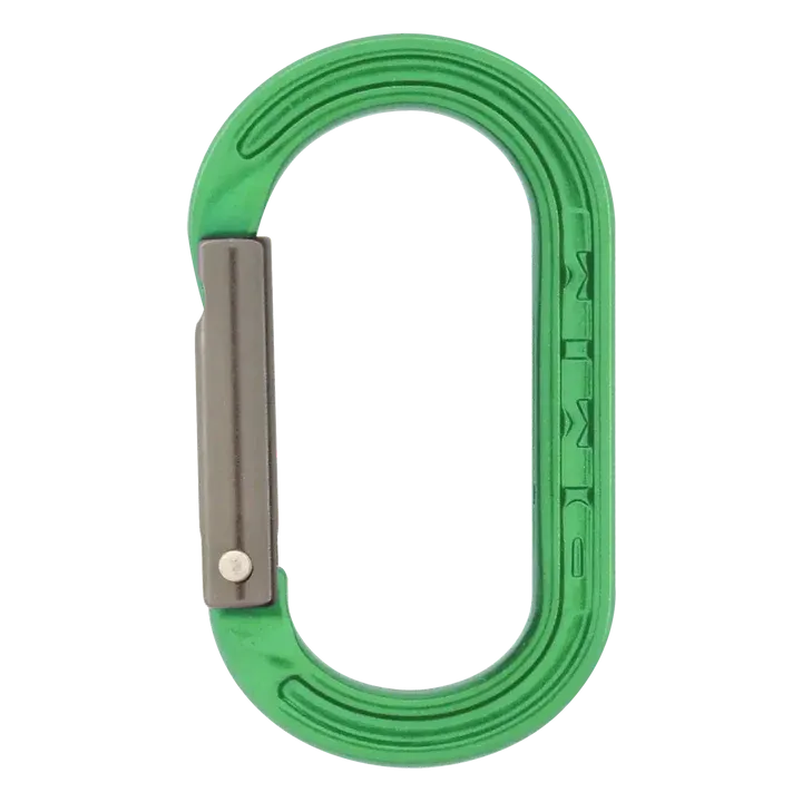 DMM XSRE Mini Accessory Carabiner