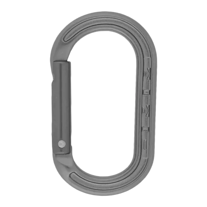 DMM XSRE Mini Accessory Carabiner