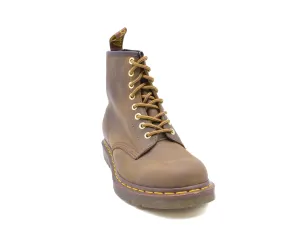 DR. MARTENS 1460 Aztec Crazy Horse