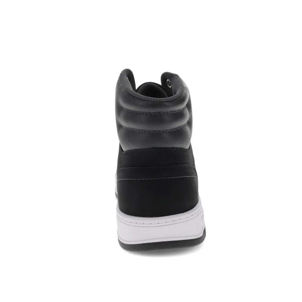 Drive Hi CBL - Mens Casual Sneaker