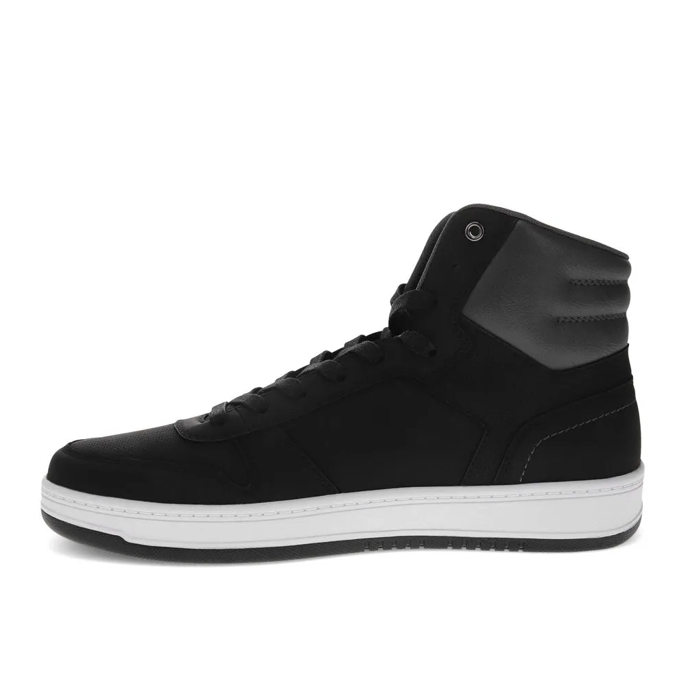 Drive Hi CBL - Mens Casual Sneaker