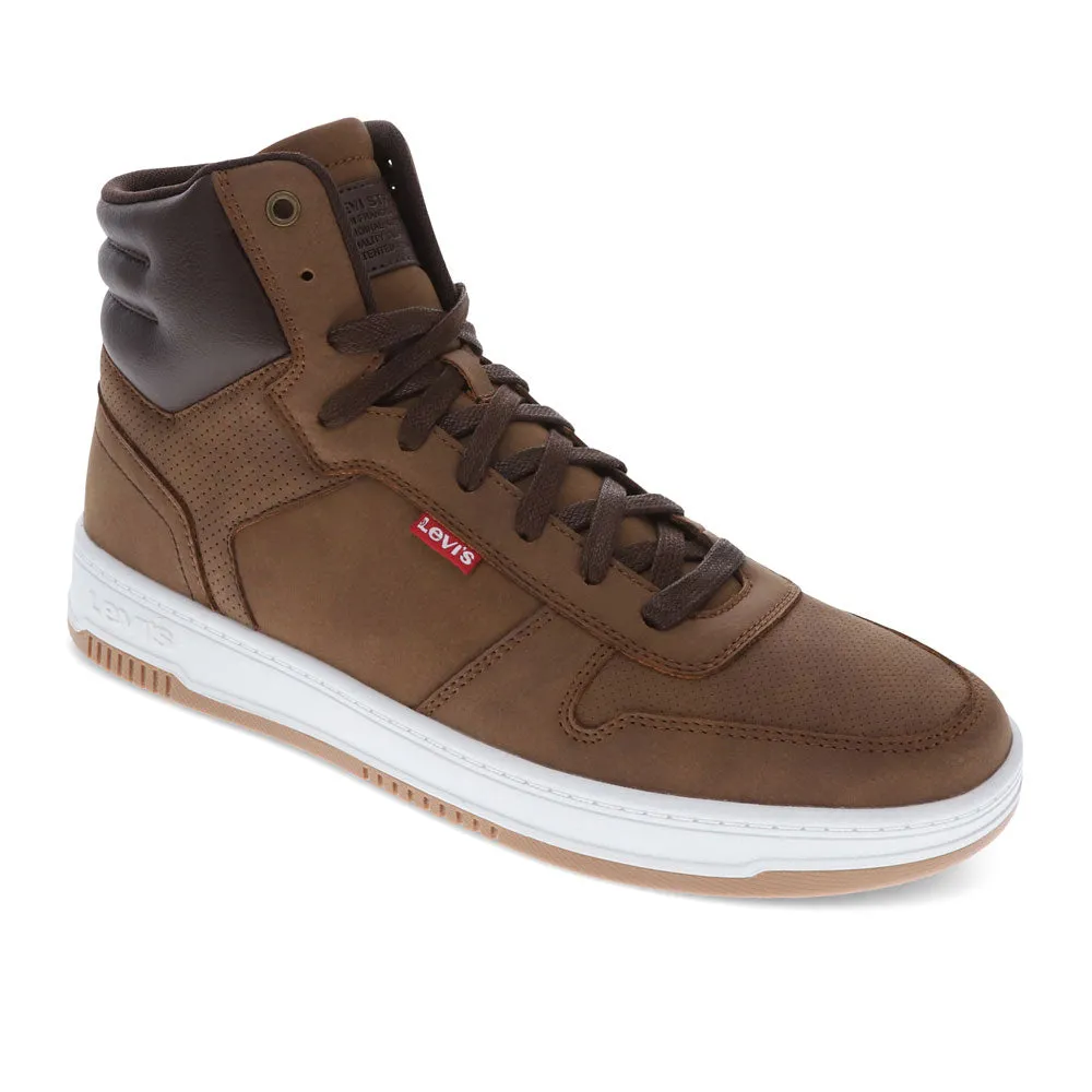 Drive Hi CBL - Mens Casual Sneaker