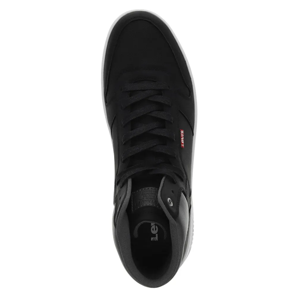 Drive Hi CBL - Mens Casual Sneaker