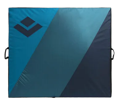 Drop Zone Crash Pad S19