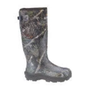 Dryshod NoSho Gusset - CAMO -Mens - Size 8