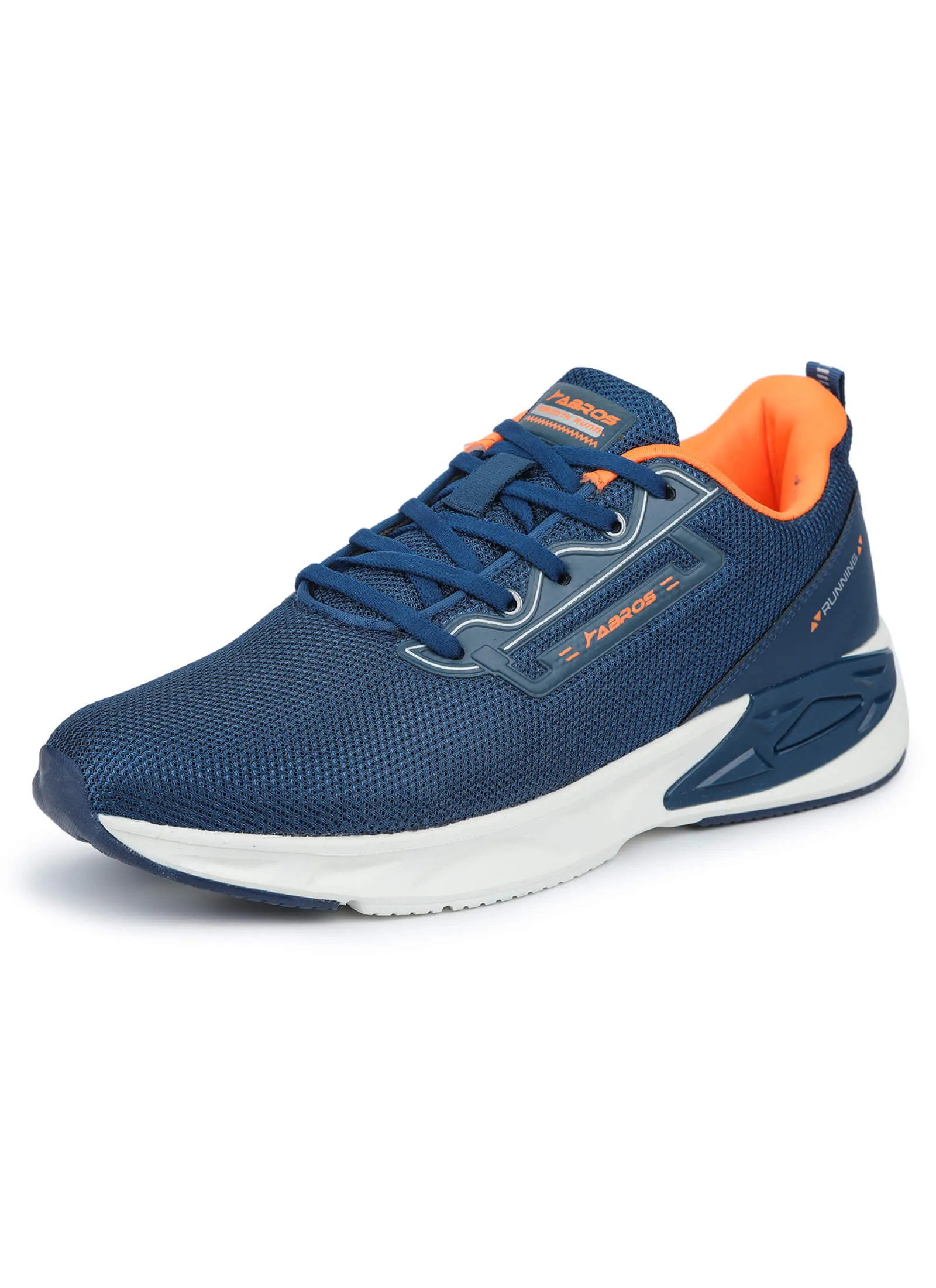 Duncan Sports Shoes For Men