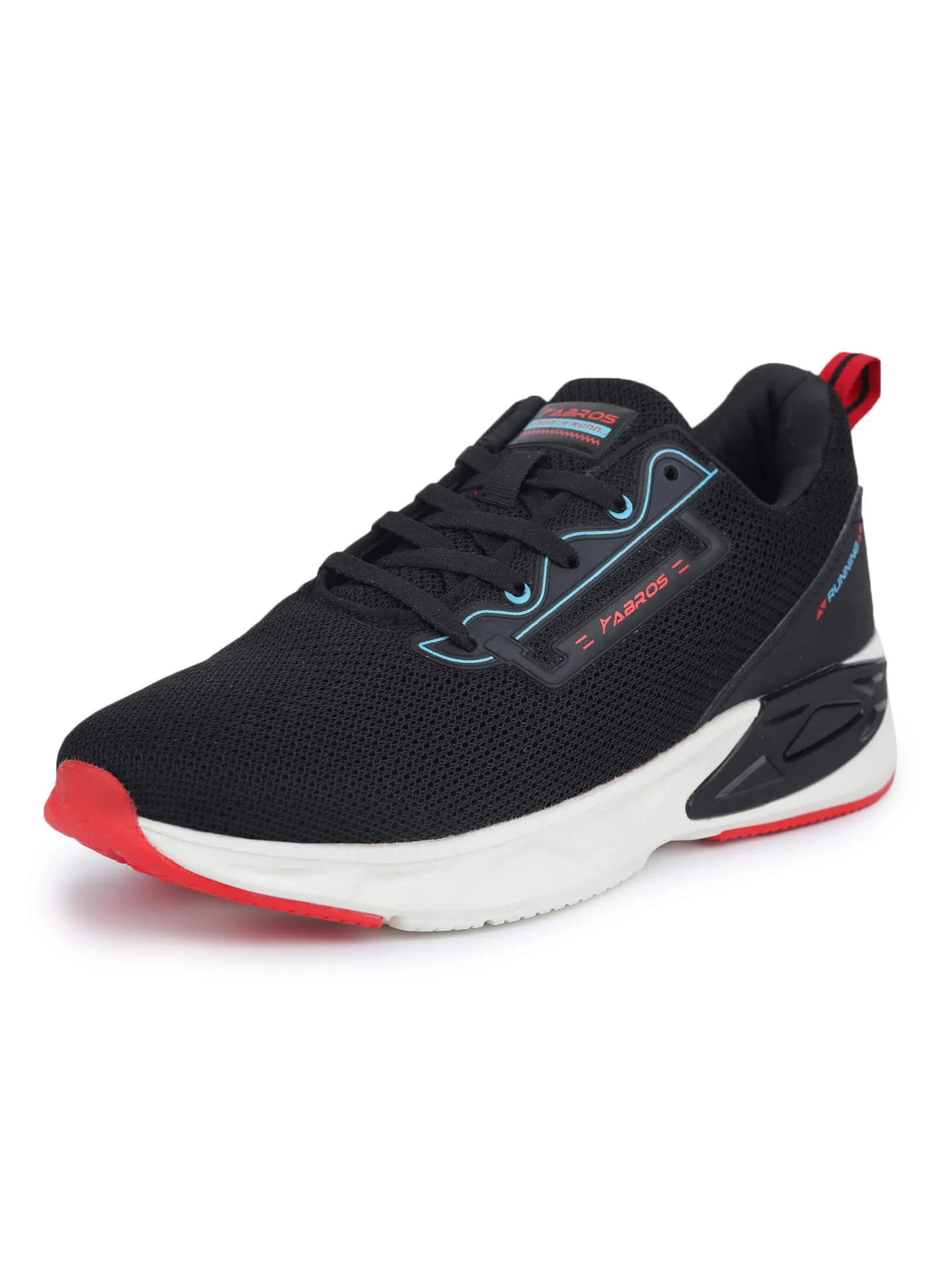 Duncan Sports Shoes For Men