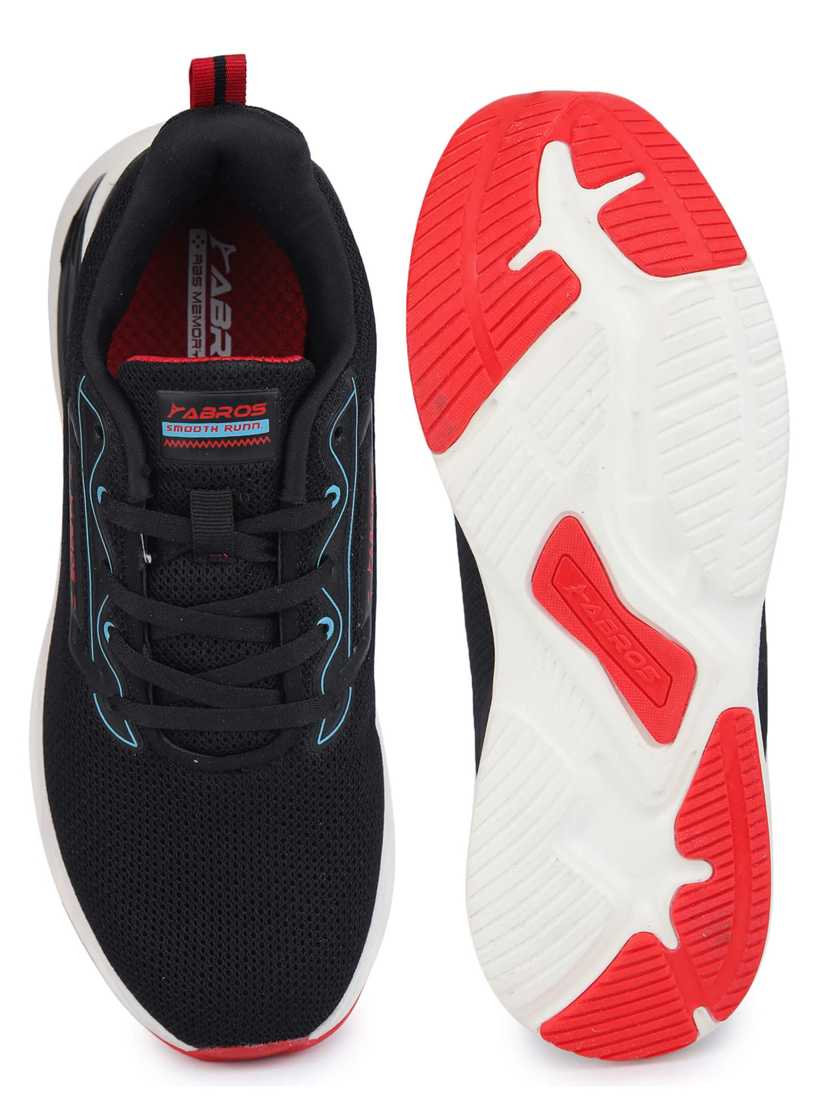 Duncan Sports Shoes For Men