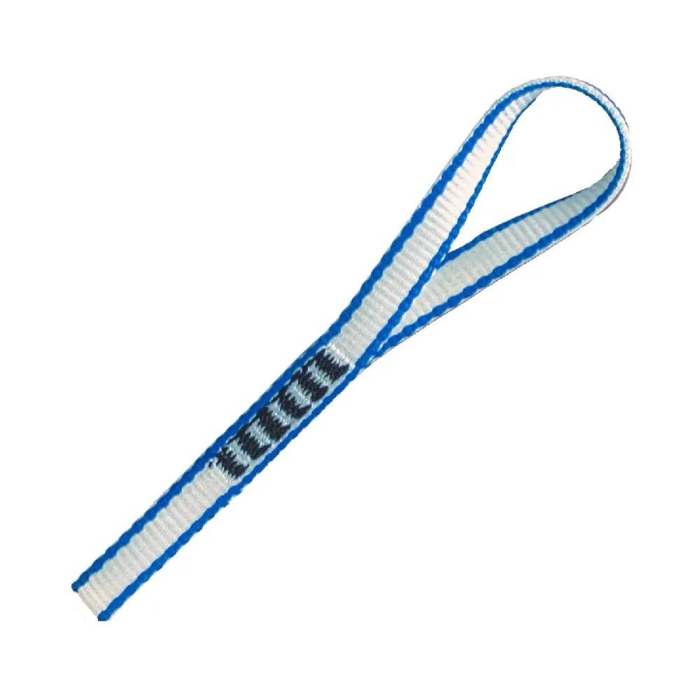 Dyneema Loop 13mm 20cm 22kN