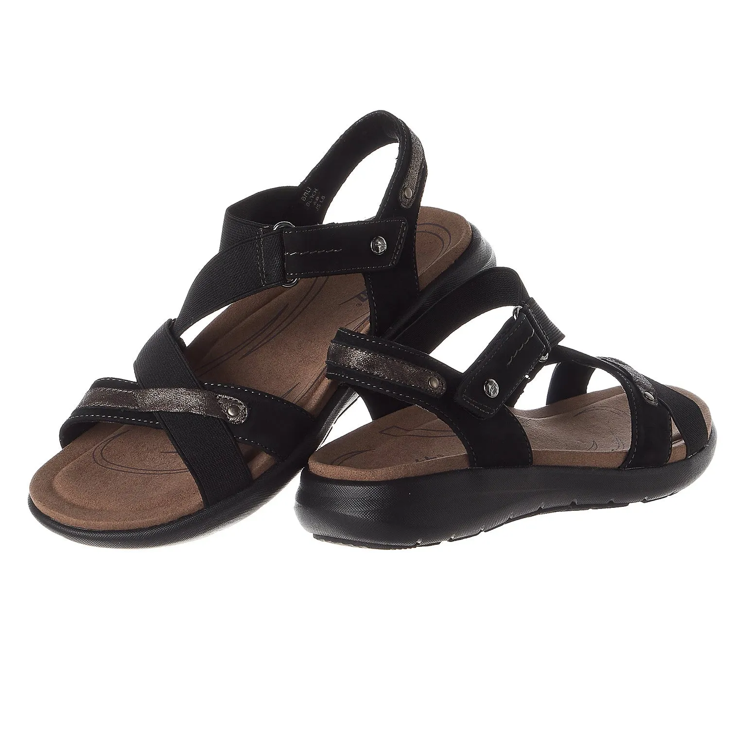 Earth Shoes Bali - Women's