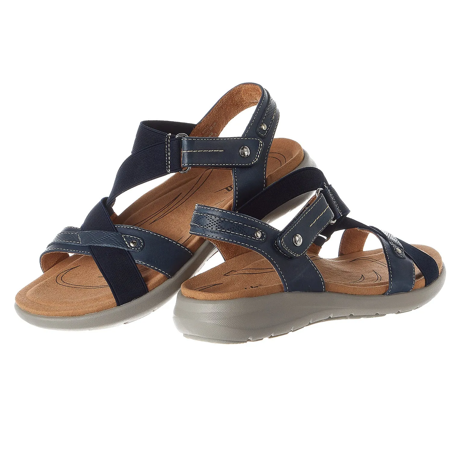 Earth Shoes Bali - Women's