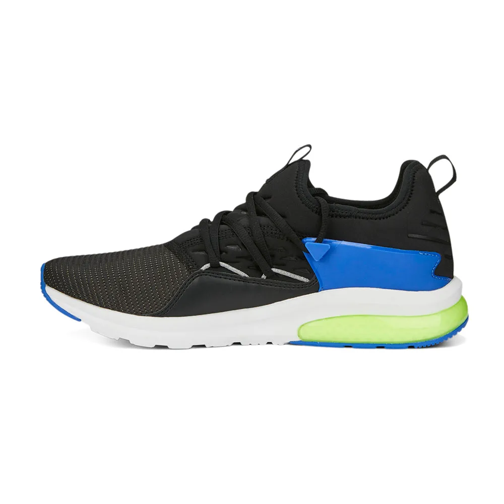 Electron 2.0 Sport Virtual Lace Up Sneakers