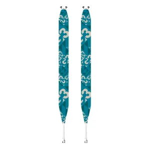 ELEMENTS GLIDE Climbing Skins